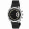 グッチ GUCCI GRIP YA157301 腕時計 メンズ ブラック クオーツ アナログ